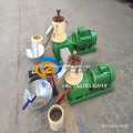 Biofuel Wood Pallet Fuel Pellet Machine